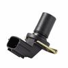 New Automatic Transmission Speed Sensor fit for Mazda 2 3 5 6 CX-7 Protege