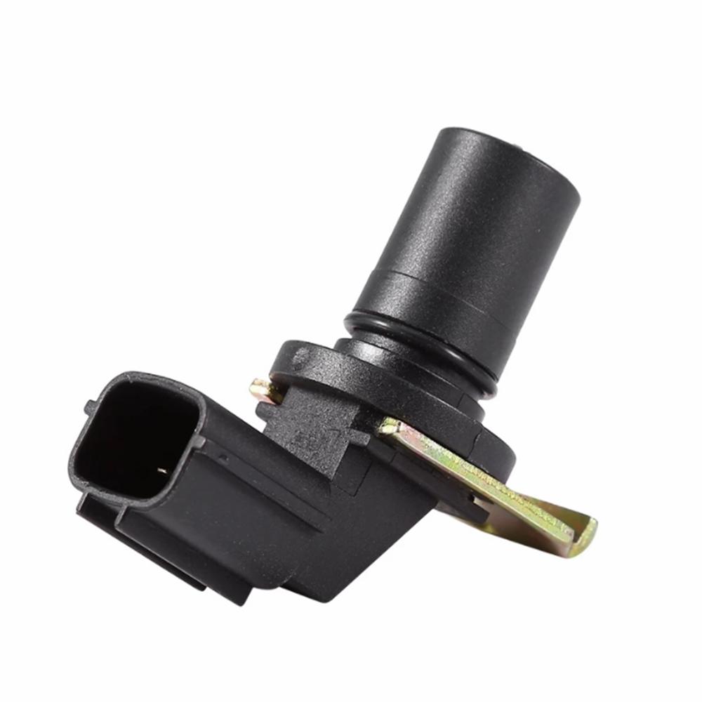 New Automatic Transmission Speed Sensor fit for Mazda 2 3 5 6 CX-7 Protege