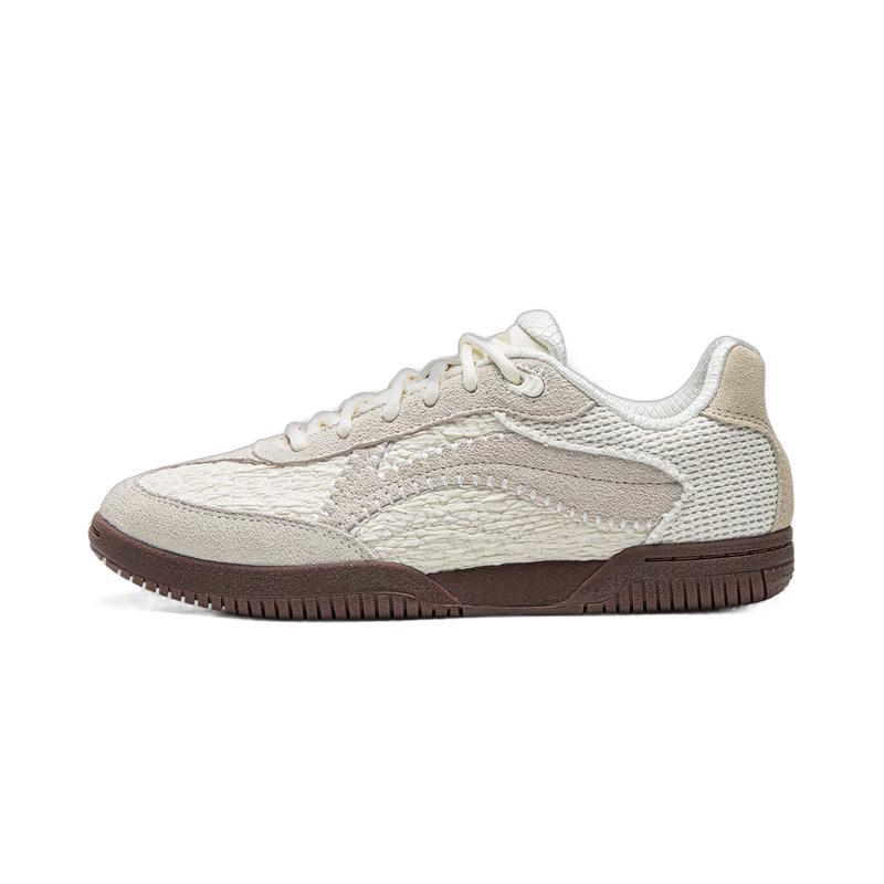 Li-Ning PP Настольный теннис Модные спортивные кроссовки AZGV291 37