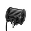36W LED Headlight For Car Truck Motorcycle Off Road Auxiliary Light