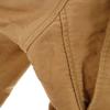 45R 45rpm made in Japan Field jacket 5 beige Men's Used