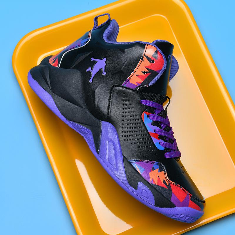 

Кроссовки для бега для мальчиков и девочек, легкие теннисные кроссовки для маленьких детей