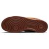 Nike Air Force 1 Low La Familia DV5153-600