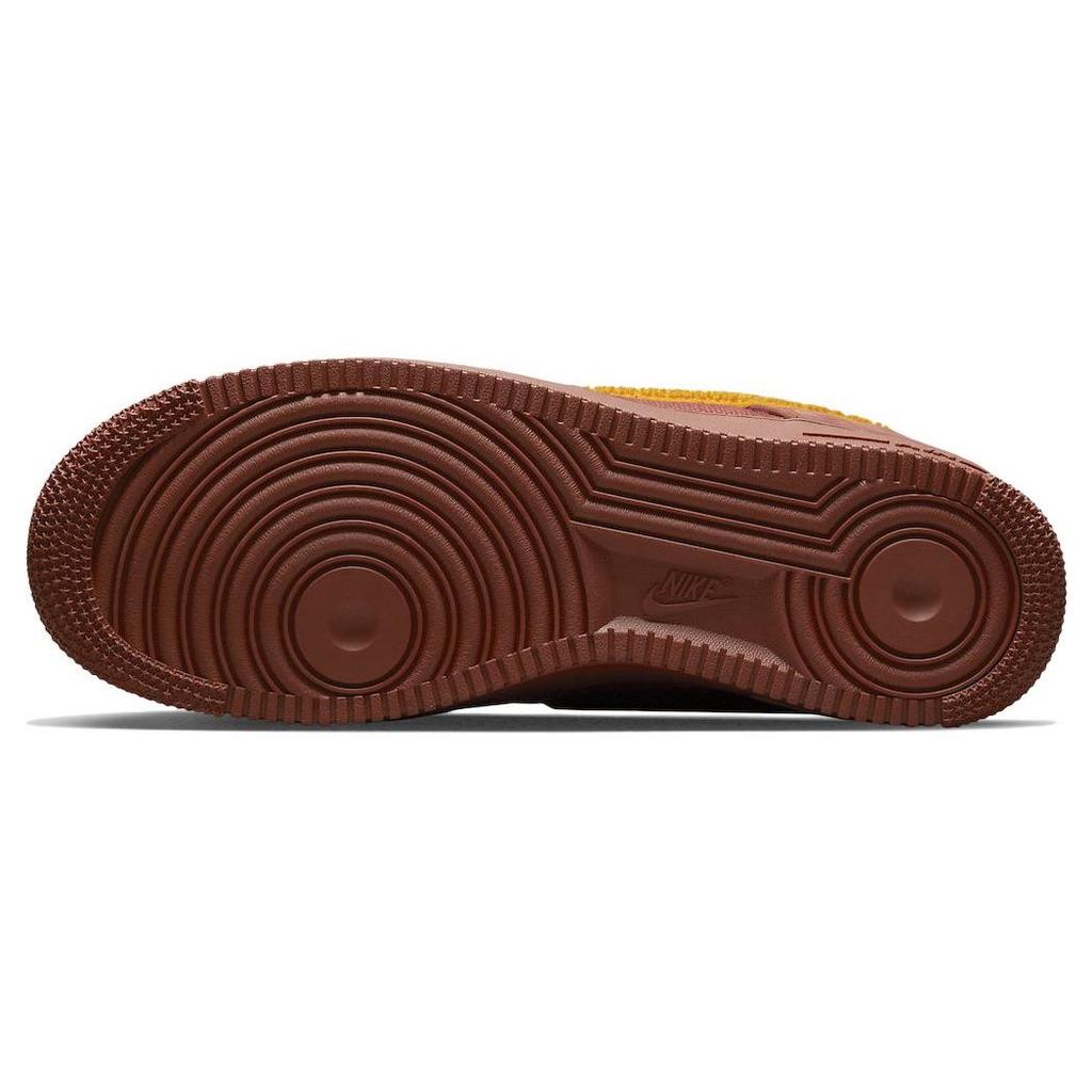 Nike Air Force 1 Low La Familia DV5153-600