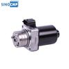 478103B520 Rear Differential Actuator Motor For Hyundai Kona Santa Fe Tucson KIA Sorento Sportage Car Engine Accessories Parts