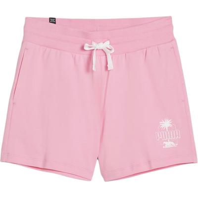 Bottoms (Dameskleding) – Shorts