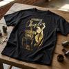 Charlie Chaplin Modern Times Tshirt Classic Silent Film Graphic Tee Summer Unisex Loose And Breathable Cotton Tshirt Top