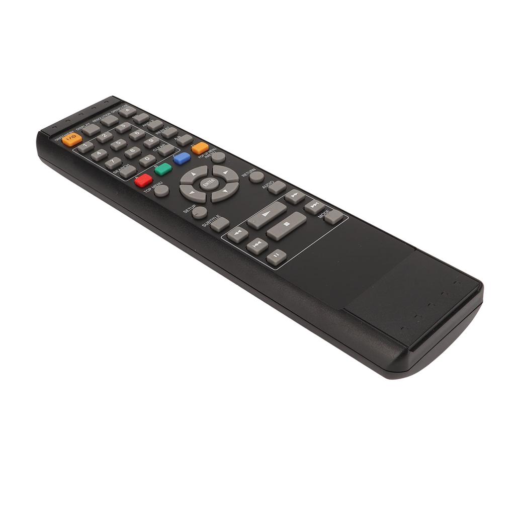 For RC 730DV Replaced Remote Control Universal Remote for ONKYO DV BD507 DV BD606 DV BD606B Disc Player