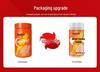 KangBite Sports Fitness Multivitamin with Taurine - 72 Capsules for Enhanced Vitality