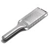 SteeL Oxo Steel Grater