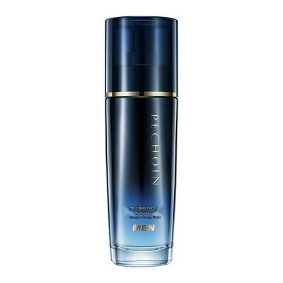 Pechoin Men's Hydrating Toner