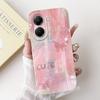 For Xiaomi Poco X7 Pro 5G Case Fashion Candy Painted Cover Soft Silicone Phone Case For Xiaomi Poco X7 PocoX7 Pro X7Pro 5G Shell