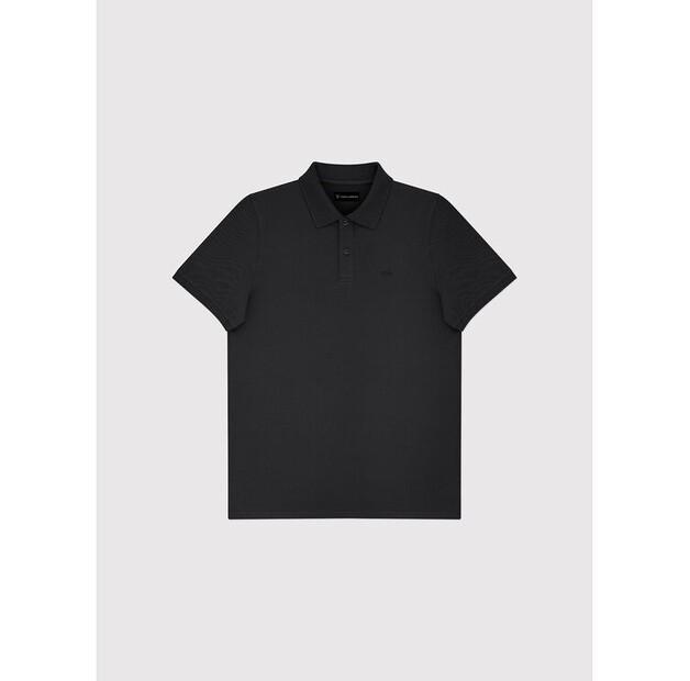 Поло Pako Lorente P25SF-TX-008 EU 3XL