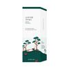 Round Lab [sensitive Soothing] Round Lab Pine Soothing Cica Toner 250ml