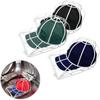 Anti-Deformation Baseball Cap Washers Creative Washing Machine Wash Cap Protective Rack Organizer