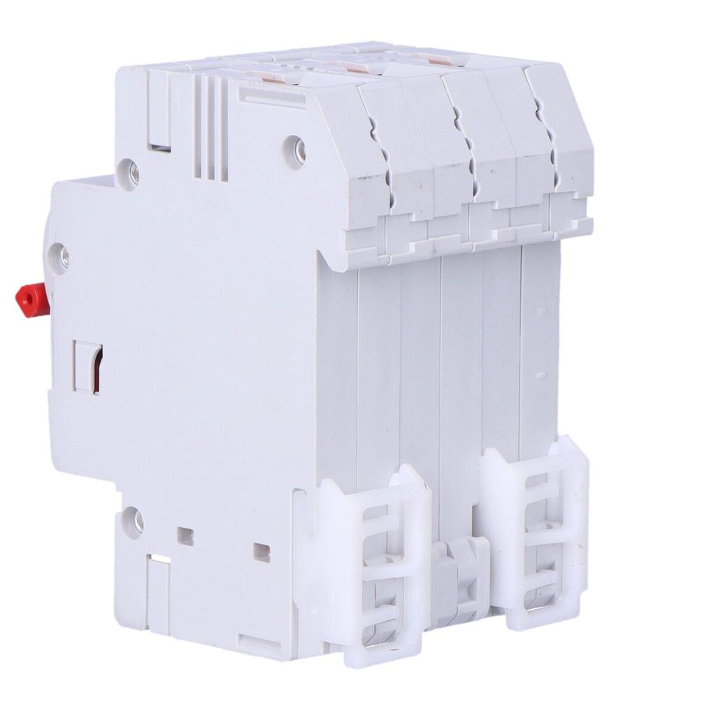 40A SV 340 Switch Disconnector