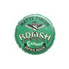BROSH Pomata all'Argilla Cera per Capelli 120g 1 pz
