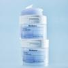 BIODANCE Hydro Cera-Nol Gel Toner Pads 60P