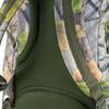 Jack Pyke Oak Leaf 25L Rucksack