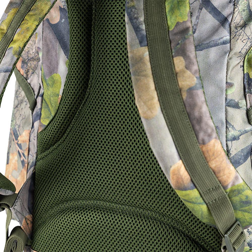 Jack Pyke Oak Leaf 25L Rucksack