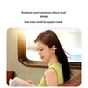 UGREEN HiTune S3 Air Conduction Wireless Earbuds