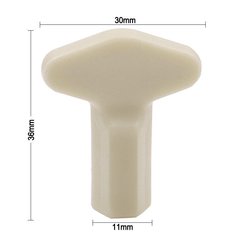 Quick Connect Water Hose Adapter for Washing Machine and Garden Faucet