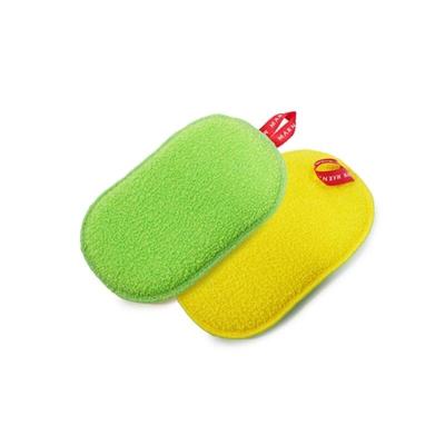 Multipurpose Double-sided Scrubber
