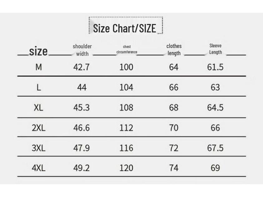 Jeanswest Men's Outdoor Casual Jacket