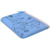 Sunstar Stationery Disney Flat Pouch Style Jewelry Alice S2279207