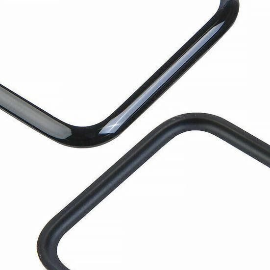 Outer Glass Replacement Tool Helpful Original Tools Touch Screen Replacement Outer Front Glass Lens Apple Watch 2/3/4/5/6/7 Series 38mm 42mm 40mm 44mm