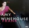 CD AMY WINEHOUSE  Frank 9812918 Island Records UK SoulFunk Used