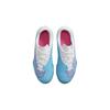 (GS) Nike Phantom GX Club MG 'Blast Pack' Kids' DD9564-446