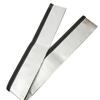 Heat Resistant Heat Shield Sleeve Protect Cover Hose