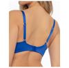 Soft Bra Esotiq 41405-54X
