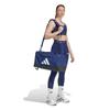 Women's Adidas TECHFIT Sports Bra Navy Blue JZ4968 R S