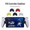 Console PlayStation și accesorii – Butoane protecție pentru controllere PlayStation