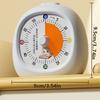 60 Minute Kitchen Cooking  Timer Timer Reminder Electronic Children's Timer  Kitchen Cooking