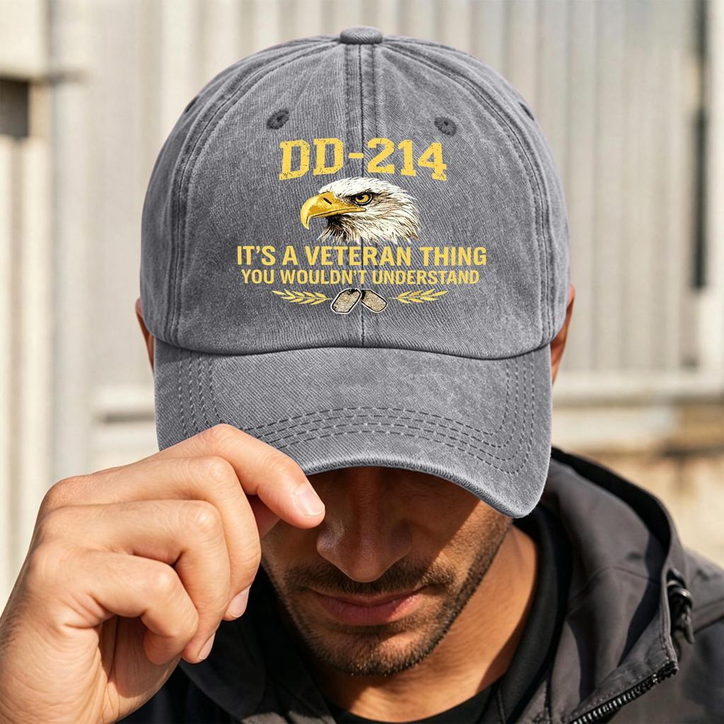 Unisex Fashion Printed Vintage Baseball for Casual Everyday Outdoor Wear