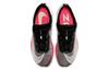 Nike Zoom Fly 3 Black AT8240-003