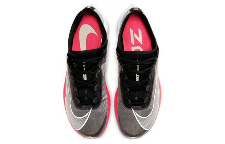 Nike Zoom Fly 3 Black AT8240-003