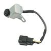 9C3T-19G490-BC 9C3T19G490BC Rear View Back Up Parking Assist Camera Compatible For Ford