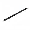 Compatible Hydraulic Tailgate Struts for Ford Edge Models: FT4Z14B351A105, FT4Z58406A10B