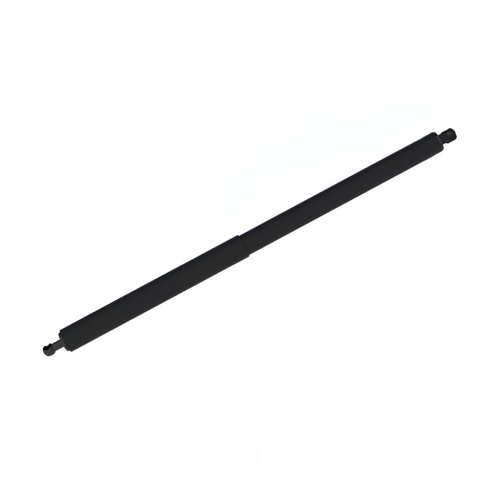 Compatible Hydraulic Tailgate Struts for Ford Edge Models: FT4Z14B351A105, FT4Z58406A10B