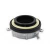 For SSANGYONG Actyon (Sports) 1/2Pcs New Clutch bearing hub lock actuator time 4151009000 4151009100 car Kyron lock hub actuator