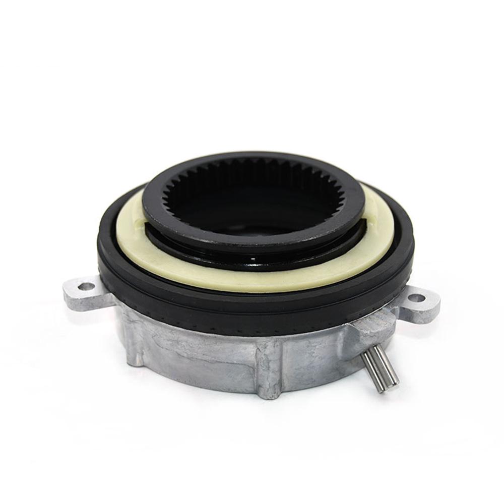 For SSANGYONG Actyon (Sports) 1/2Pcs New Clutch bearing hub lock actuator time 4151009000 4151009100 car Kyron lock hub actuator