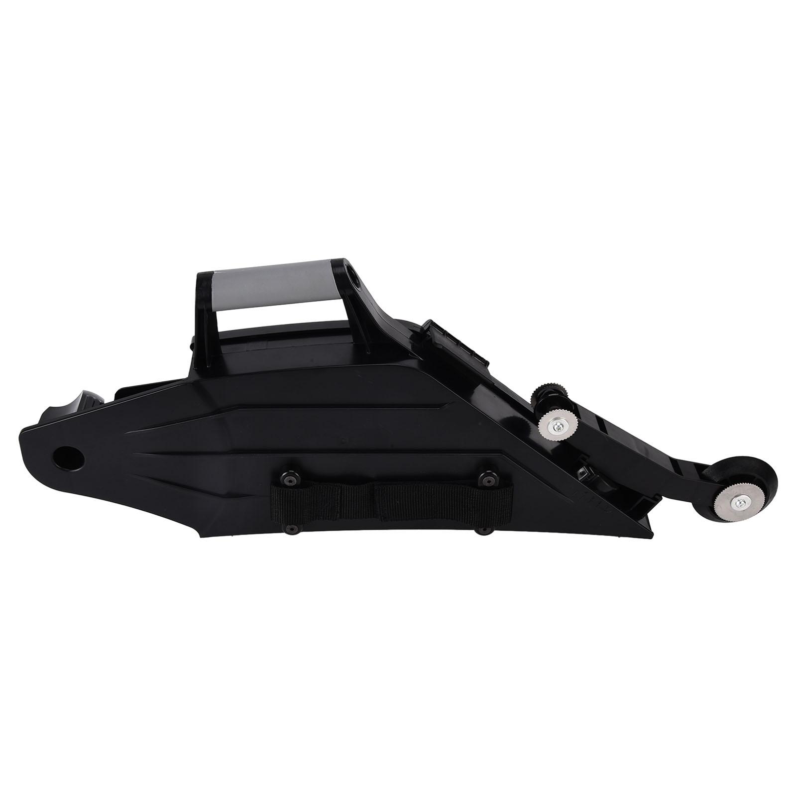 

Инструмент для приклеивания гипсокартона Многофункциональный пол Строительство Декорирование Заделка швов Сращивание Зажим