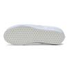 VN000CSEWWW Vans Slip-On Reissue 98 LX Leather White (Men's)