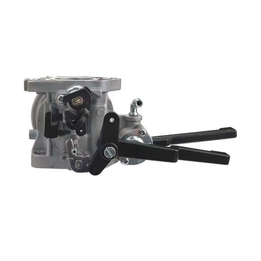 Carburetor Kit  17 853 113-S 17853113-S For Kohler CH440 CH440-3176, CH440-3177, CH440-3204