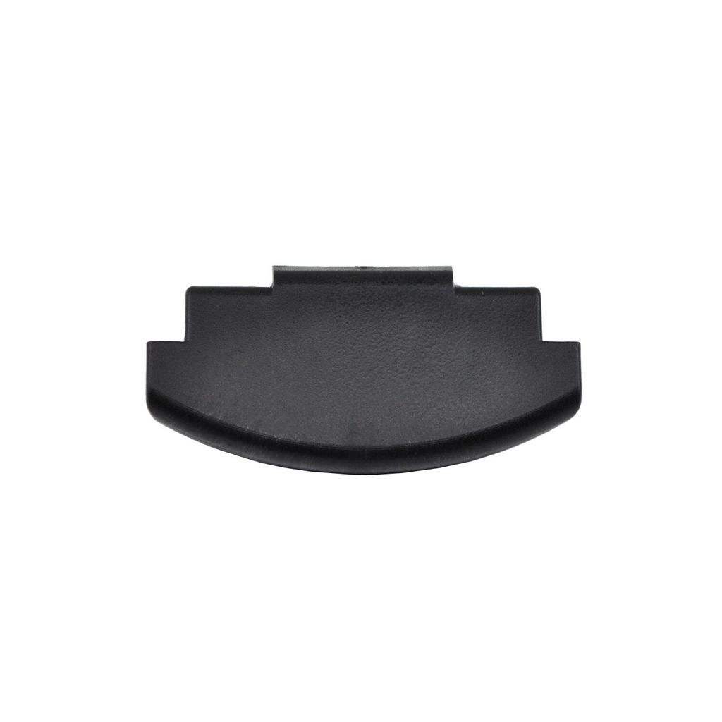 Armrest Latch for Volkswagen Transporter T5 Caravelle