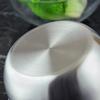 Yibo Meiteman 18cm Stainless Steel Multi-Purpose Pot